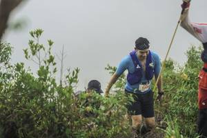 BIB: 540
                            <button type="button" onclick="openModal(24737133)" class="btn btn-primary btn-sm float-right btn-popup" data-toggle="modal" data-target=".modal-high-quality">
                        <i class="fas fa-shopping-cart"></i> Add to Cart
                    </button>
                                            <button type="button" onclick="isThisMe(24737133, true)" class="btn btn-success btn-sm float-right btn-popup btn-isme hidden" data-toggle="tooltip" data-placement="bottom" title="นี่คือรูปของคุณใช่ไหม คลิกที่นี่เพื่อเอาเข้าอัลบั้ม">
                        <i class="fas fa-plus"></i> Add to album
                    </button>
                    <button type="button" onclick="isThisMe(24737133, false)" class="btn btn-warning btn-sm float-right btn-popup btn-isnotme hidden">
                        <i class="fas fa-ban"></i> Remove from album
                    </button>